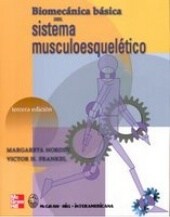 biomecanica basica del sistema muscoesqueletico nordin pdf reader
